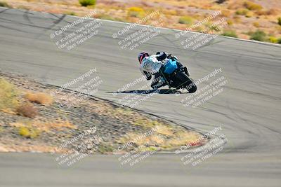 media/Oct-24-2025-2WTD (Fri) [[491f36c2bf]]/A Group/Session 3 (Turn 5)/